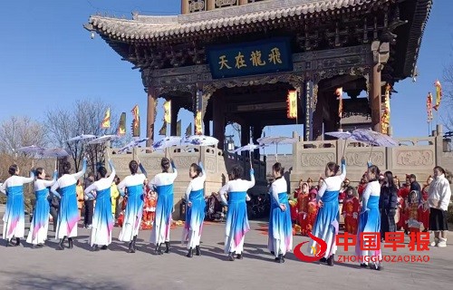 1740377184160212.jpg 微信图片_20250224135122.jpg