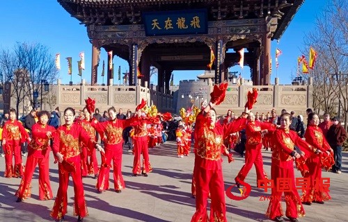 1740377195357720.jpg 微信图片_20250224135128.jpg