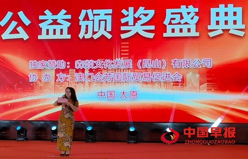 1740380671240453.jpg 微信图片_20250224145546.jpg