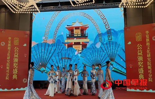 1740380802207813.jpg 微信图片_20250224144421.jpg