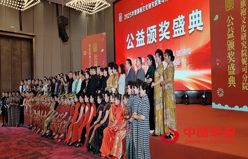 1740381292119554.jpg 微信图片_20250224150922.jpg