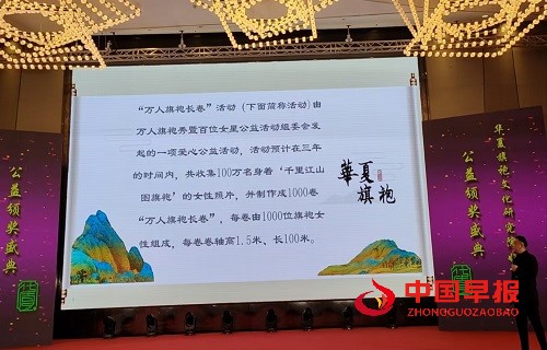 1740381927168206.jpg 微信图片_20250224151926.jpg