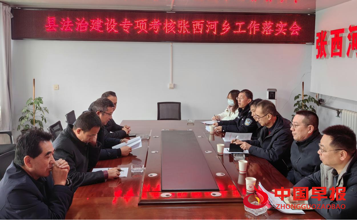 1740476921178724.png 图片02.png