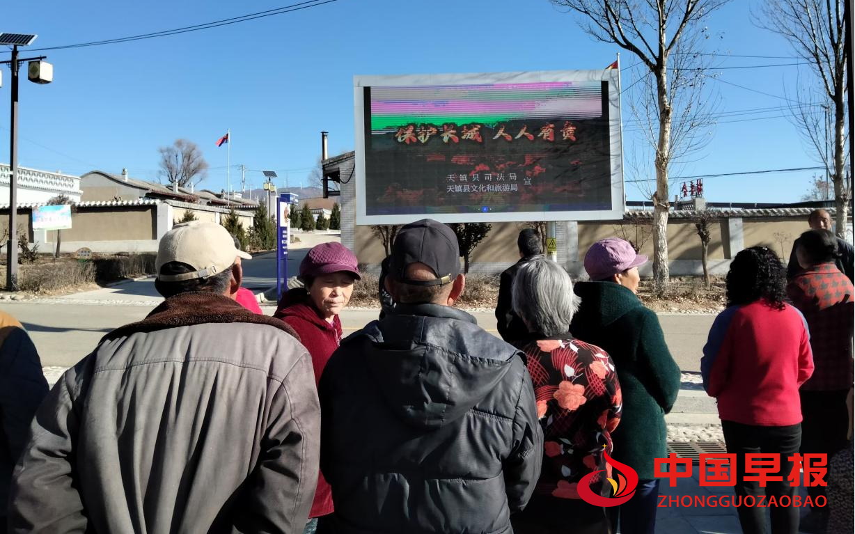 1740477076165859.png 图片03.png