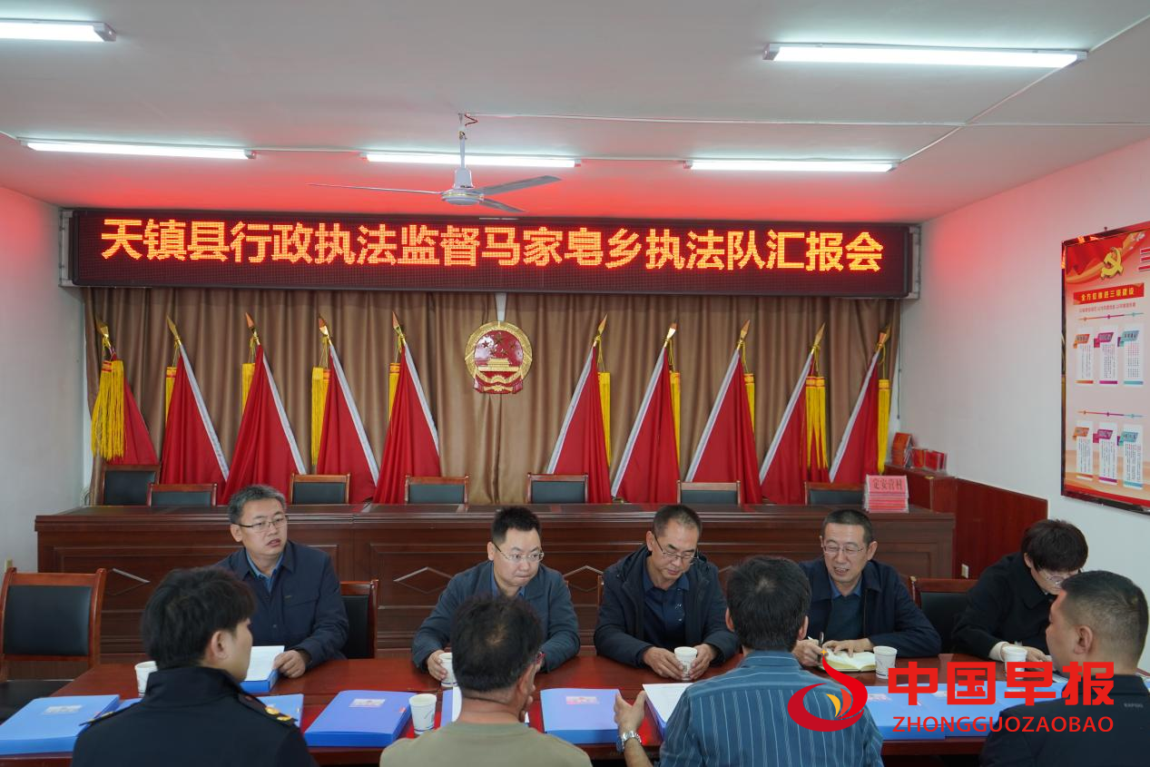 1740477317351889.png 图片05.png