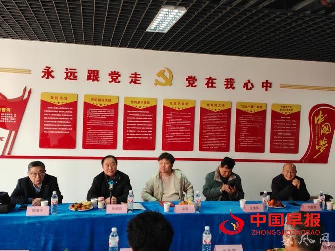 1740486191155708.jpg 1740486191155708.jpg