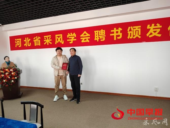 1740486320198637.jpg 1740486320198637.jpg