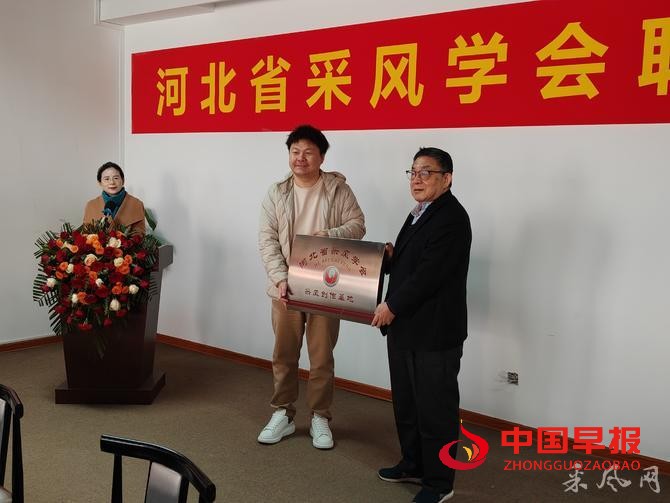 1740486491197011.jpg 1740486491197011.jpg