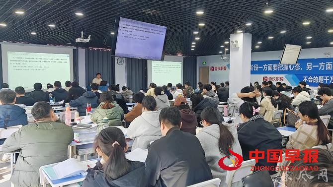 1740486559161532.jpg 1740486559161532.jpg