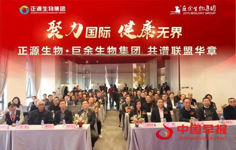 1740711131299329.jpg 微信图片_20250228104753_副本.jpg