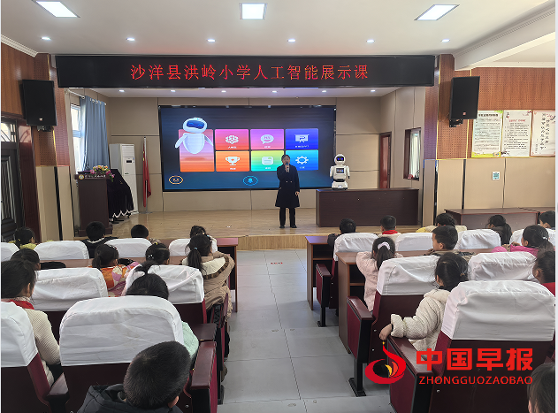 1740712766186546.png 1.png