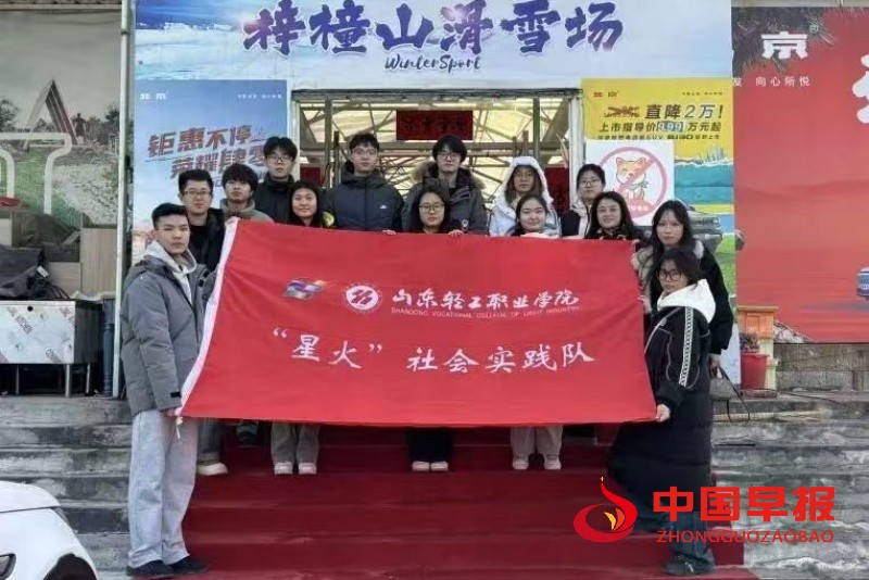 1740744658689989.jpg 2_副本.jpg