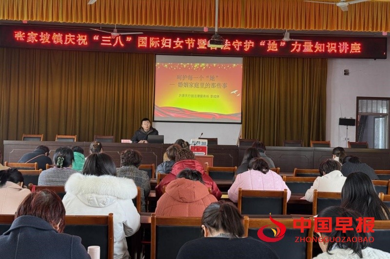 1740748755466585.jpg 1_副本.jpg