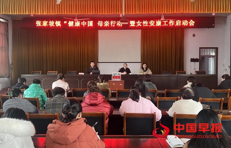 1740748790849901.jpg 2_副本.jpg