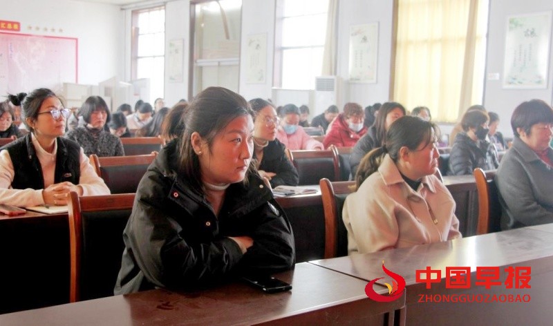 1740748799214482.jpg 3_副本.jpg