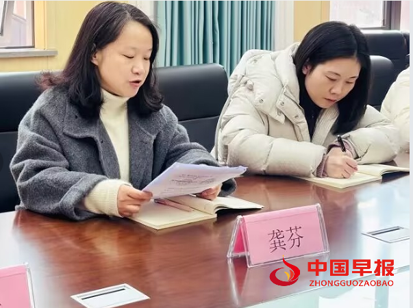 1740798605962131.png 1.png