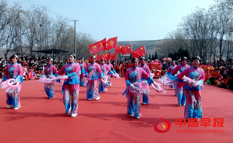 1740827043215046.png 图片2.png