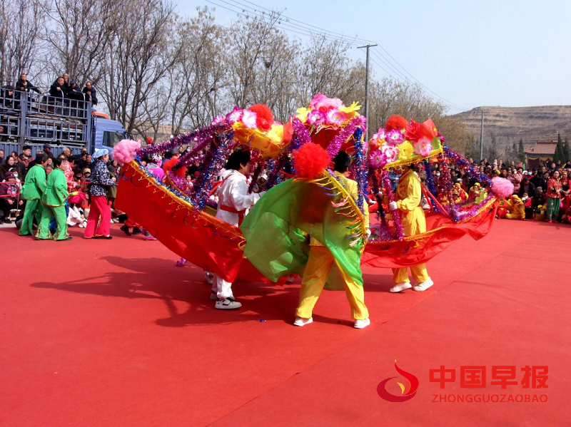 1740827080584871.png 图片6.png