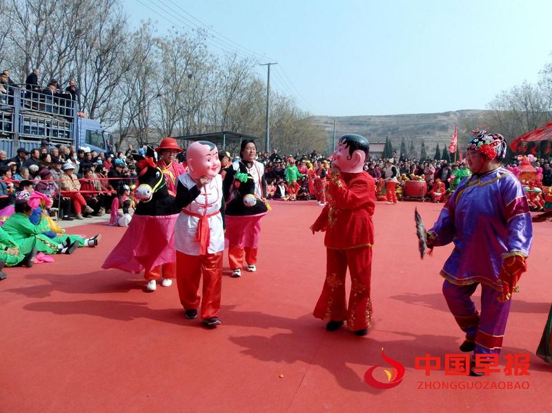 1740827100489861.png 图片3.png