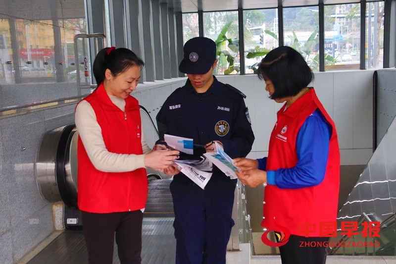 1740915124161522.jpg 微信图片_20250302190605.jpg