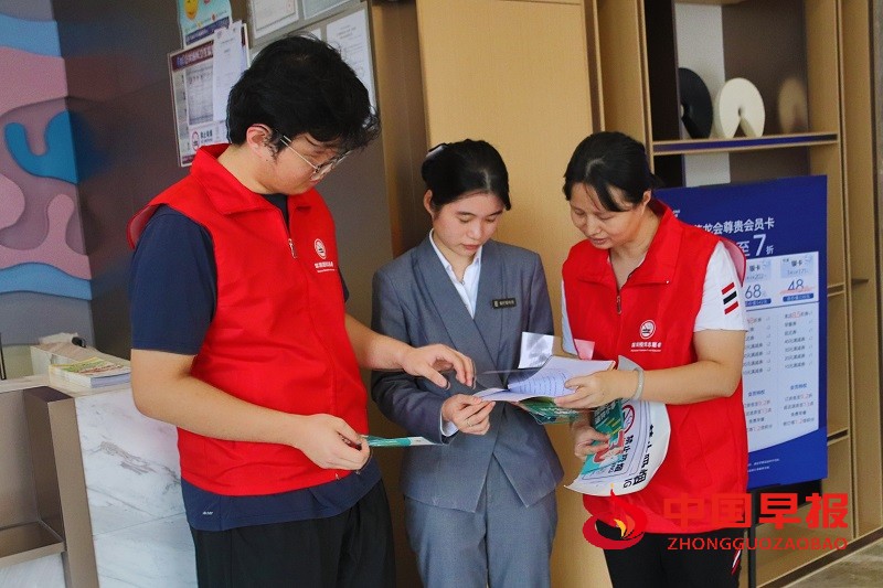 1740915160624104.jpg 微信图片_20250302190619.jpg