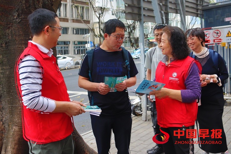 1740915173876504.jpg 微信图片_20250302190626.jpg