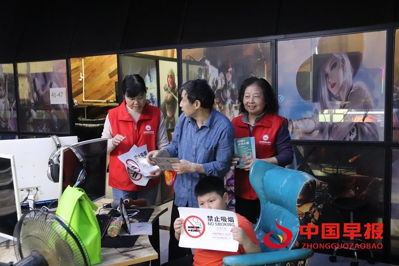 1740915192180770.jpg 微信图片_20250302190634.jpg