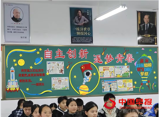 1740967496185281.png 1.png