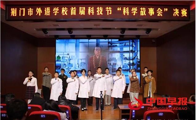 1740967527580980.png 2.png