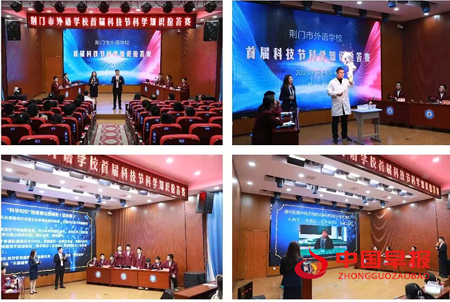 1740967554463170.png 3.png