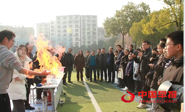 1740967702131782.png 8.png