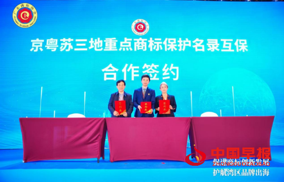 1740998077199484.png 5_副本.png