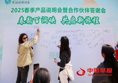 16360957241056666_5.png 16360957241056666_5.png