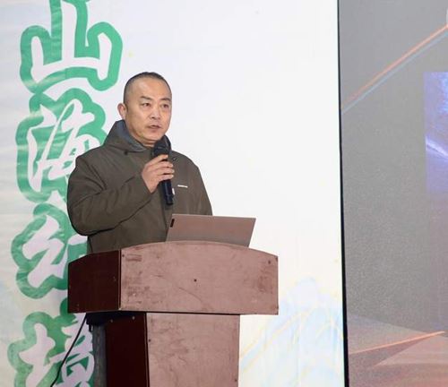 16363886936000963_5.jpeg 16363886936000963_5.jpeg