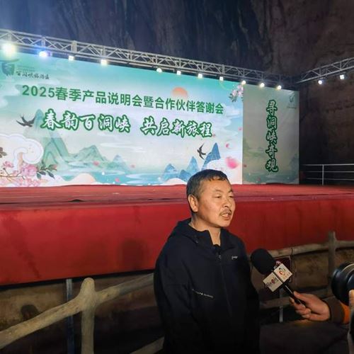 1636243537742356_5.jpeg 1636243537742356_5.jpeg