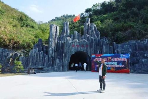 16385416621778302_5.jpeg 16385416621778302_5.jpeg