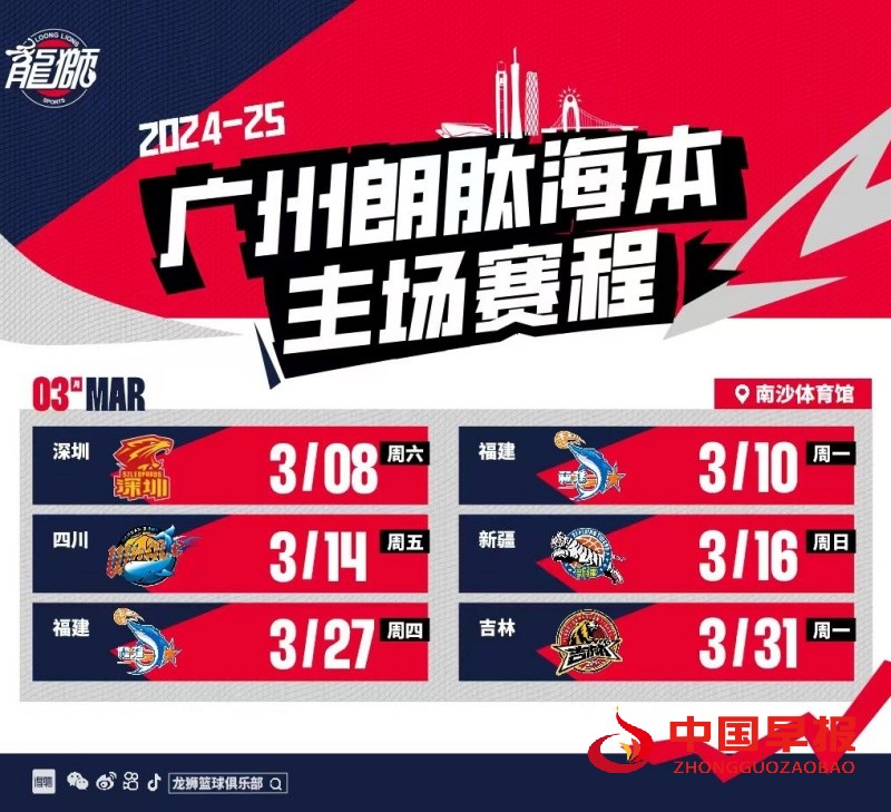 1741012616949619.jpg 4_副本.jpg