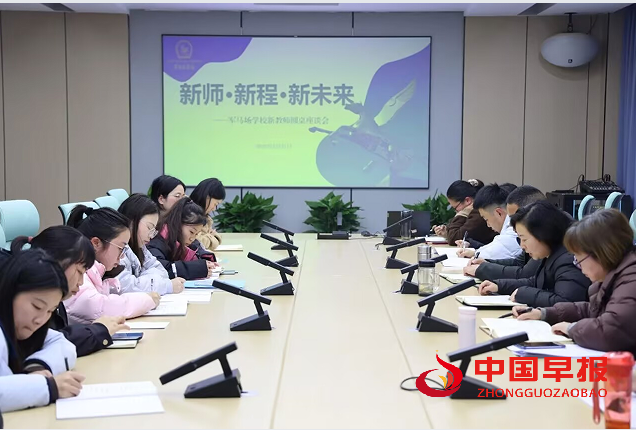 1741063478197282.png 1.png