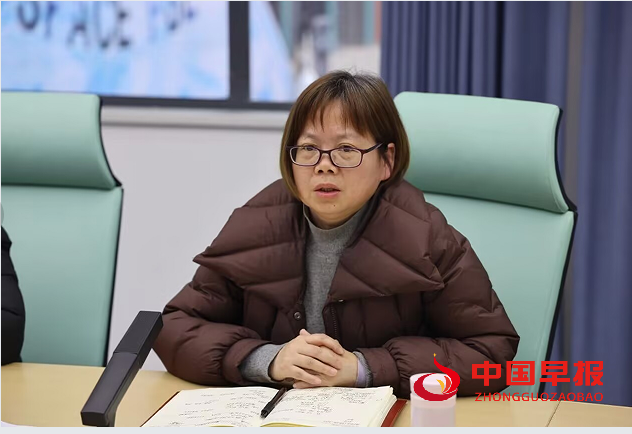 1741063581167799.png 4.png