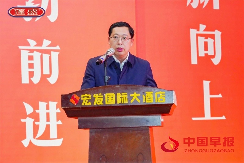 1741066281105107.jpg 1_副本.jpg