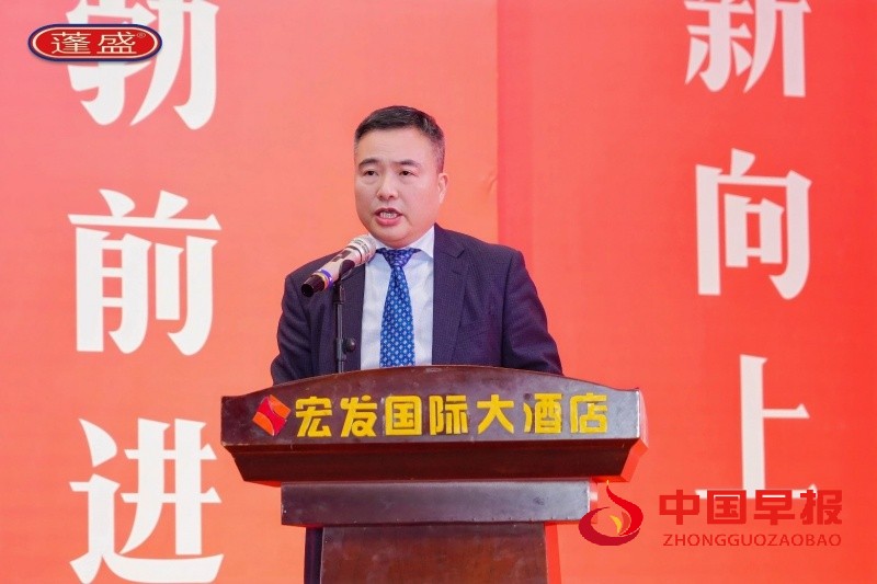 1741066292217643.jpg 2_副本.jpg