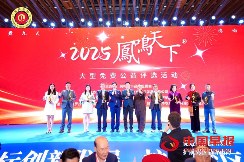 1741073180156955.jpg 微信图片_20250304152500_副本.jpg