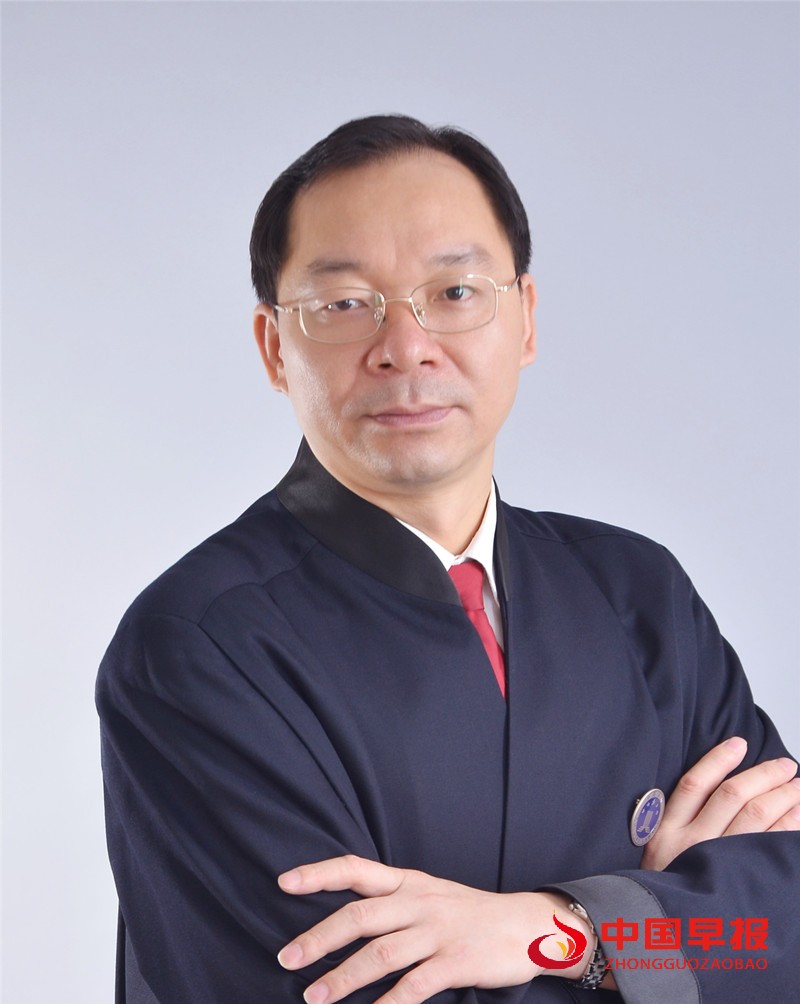 1741073486100802.jpg 微信图片_20250304150003_副本.jpg