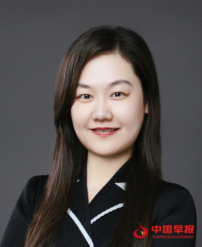 1741073502118840.jpg 微信图片_20250304150008_副本.jpg