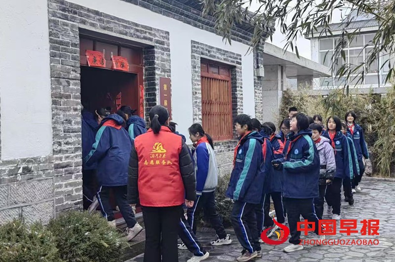 1741078426110432.jpg 微信图片_20250304164746_副本.jpg