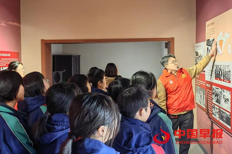 1741078440196464.jpg 微信图片_20250304164752_副本.jpg