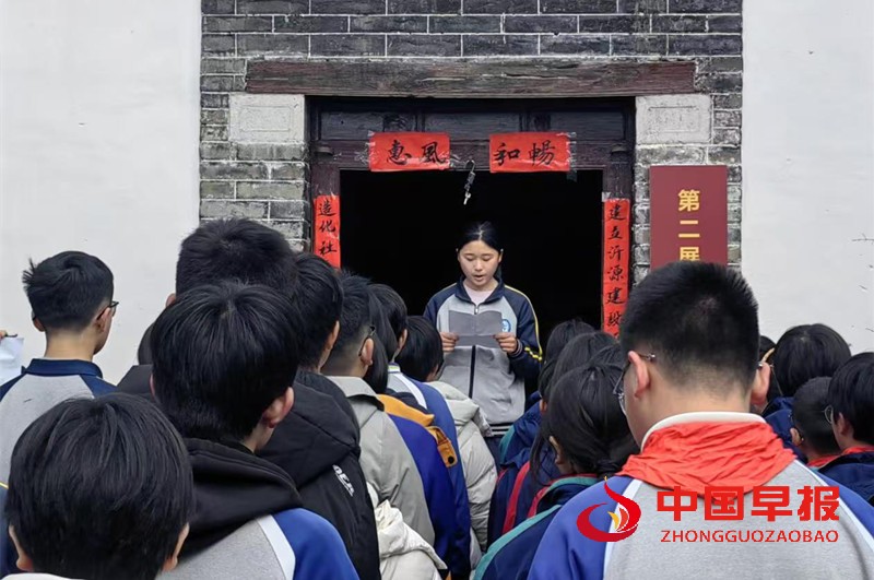 1741078454193180.jpg 微信图片_20250304164755_副本.jpg