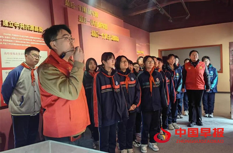 1741078465194778.jpg 微信图片_20250304164801_副本.jpg