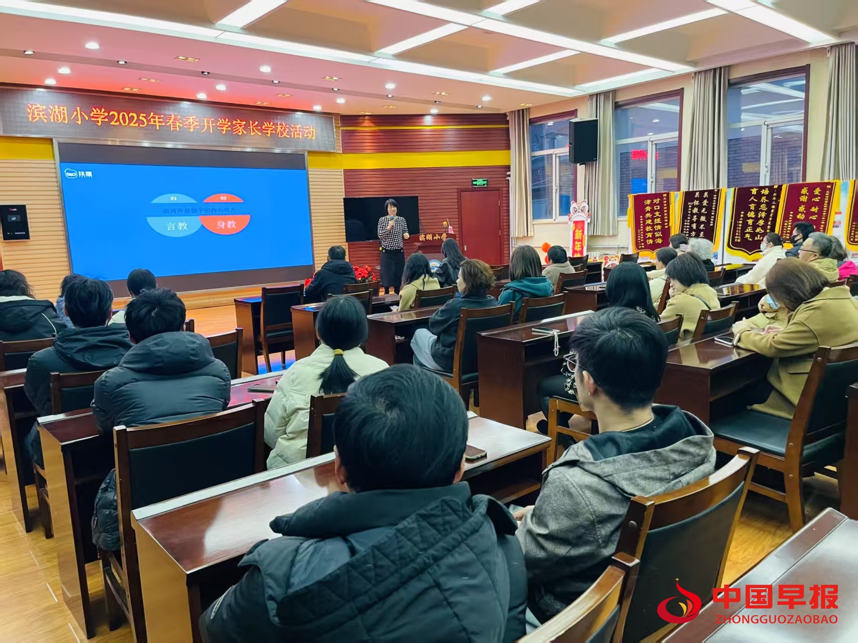 1741078560235571.jpg 图片02.jpg