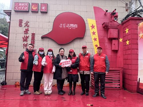 18374813491773253_5.jpeg 18374813491773253_5.jpeg